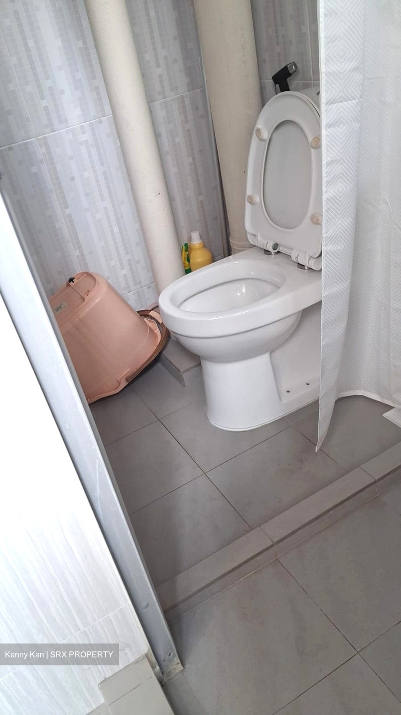 Blk 230 Choa Chu Kang Central (Choa Chu Kang), HDB 4 Rooms #606484531